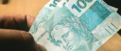 Cartão Consignado de Benefícios